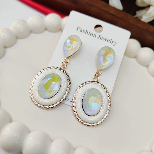Sisterhood Earring 4