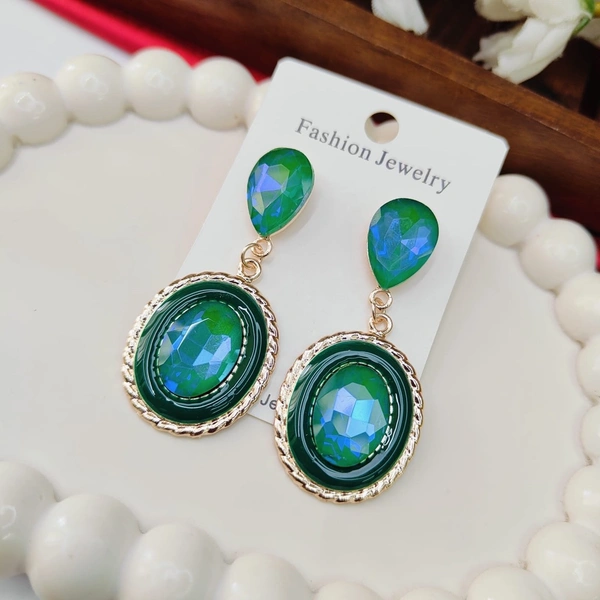 Sisterhood Earring 6