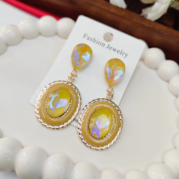 Sisterhood Earring 13
