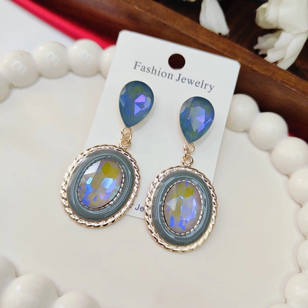 Sisterhood Earring 3
