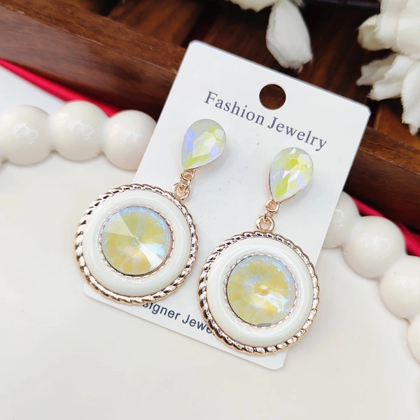 Sisterhood Earring 14