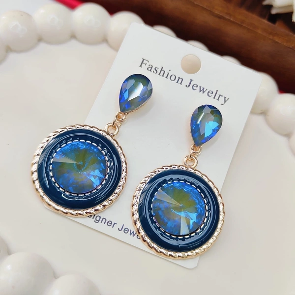 Sisterhood Earring 10