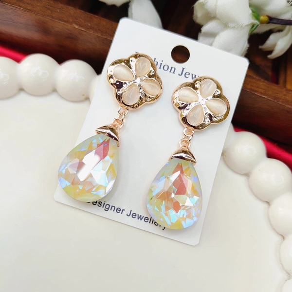 Sisterhood Earring 5