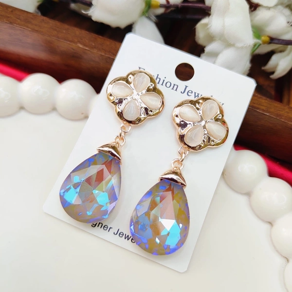 Sisterhood Earring 4