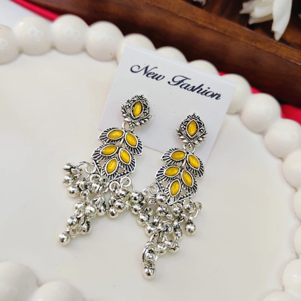 Sisterhood Earring 13