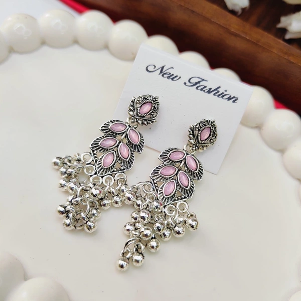 Sisterhood Earring 3