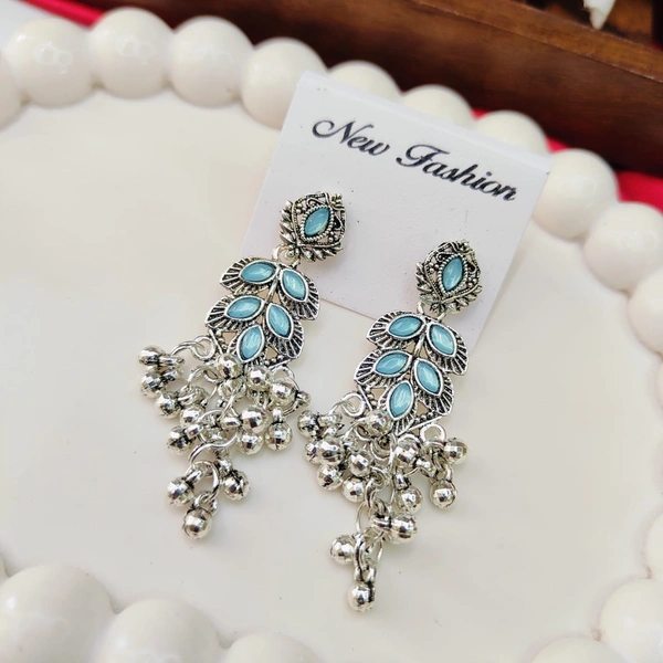 Sisterhood Earring 5