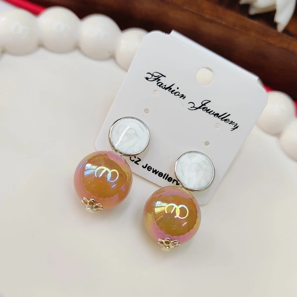 Sisterhood Earring 4