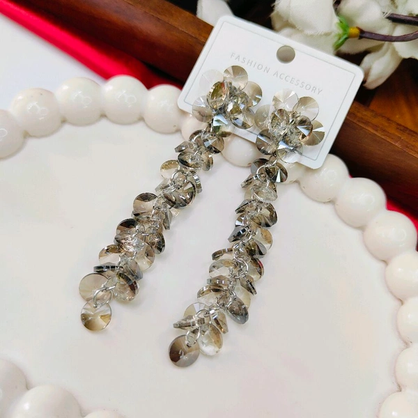 Sisterhood Earring 2