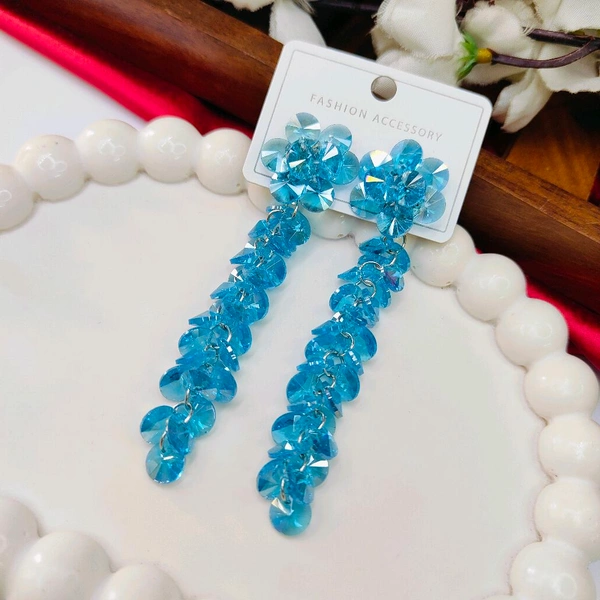Sisterhood Earring 4