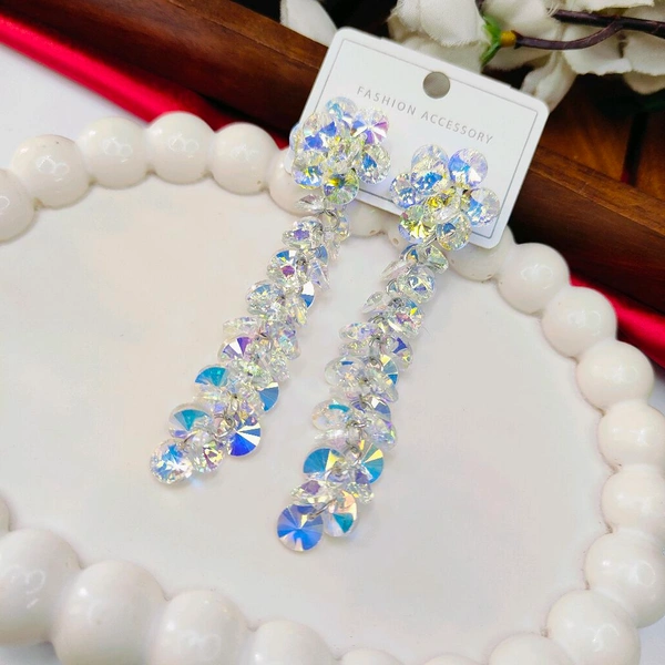 Sisterhood Earring 3