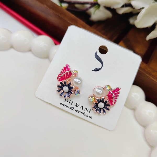Sisterhood Earring 6