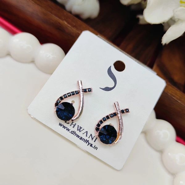Sisterhood Earring 23