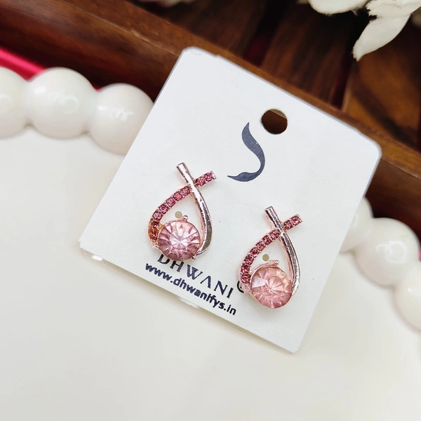 Sisterhood Earring 22