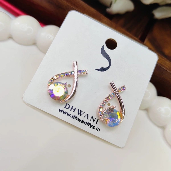 Sisterhood Earring 20
