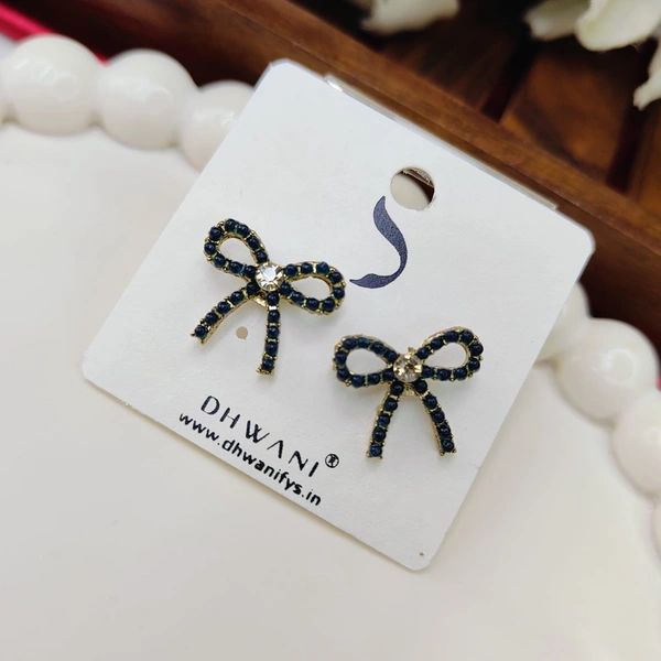 Sisterhood Earring 11