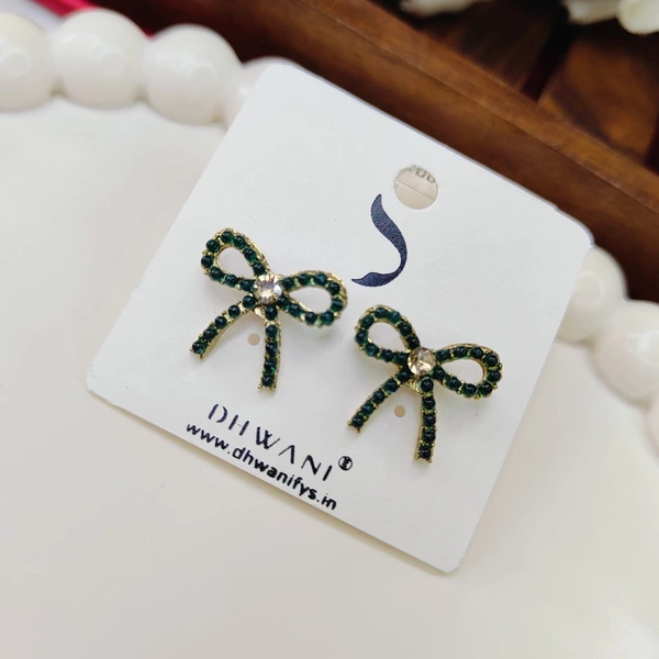 Sisterhood Earring 5