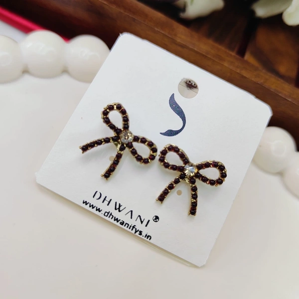 Sisterhood Earring 4