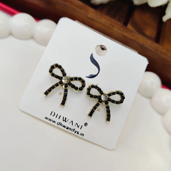 Sisterhood Earring 10