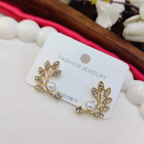 Sisterhood Western Earring 12