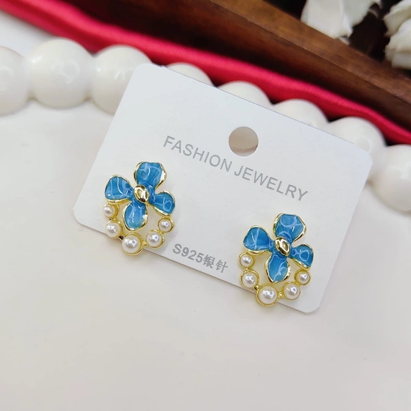 Sisterhood Western Earring 3