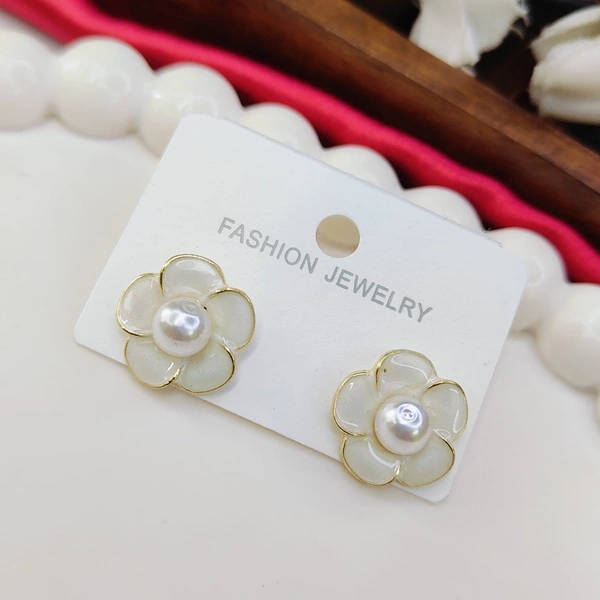 Sisterhood Western Earring 3