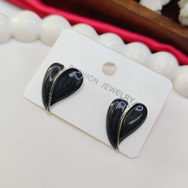 Sisterhood Western Earring 12