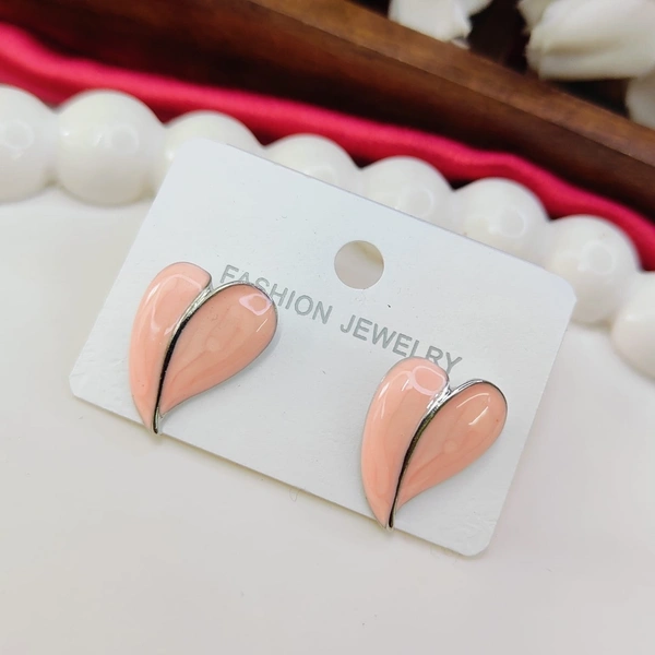 Sisterhood Western Earring 7