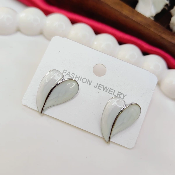 Sisterhood Western Earring 13