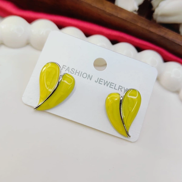 Sisterhood Western Earring 17