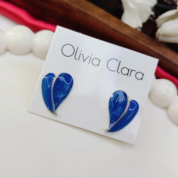 Sisterhood Western Earring 19