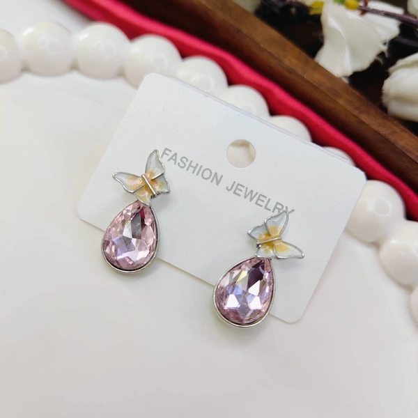 Sisterhood Western Earring 15