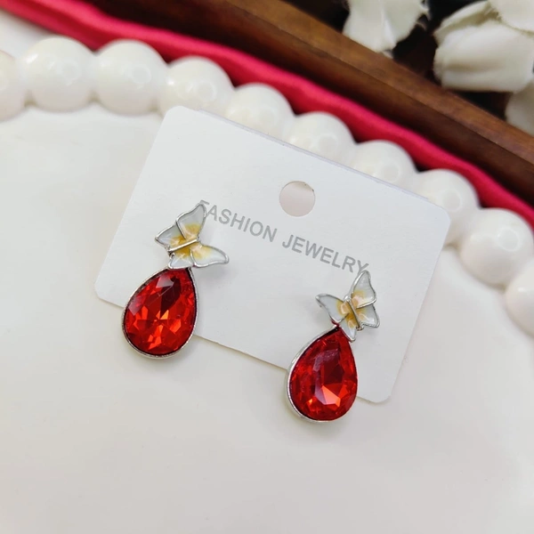 Sisterhood Western Earring 5