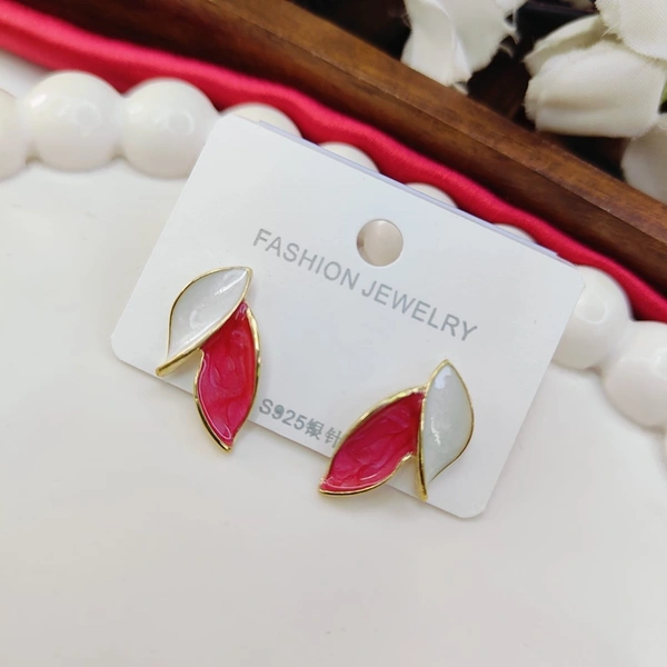 Sisterhood Western Earring 4