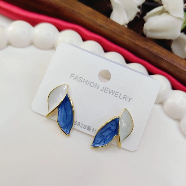 Sisterhood Western Earring 2