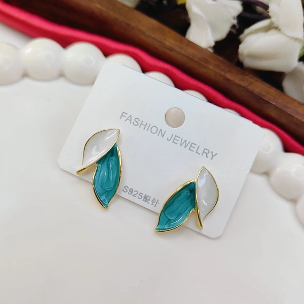 Sisterhood Western Earring 1