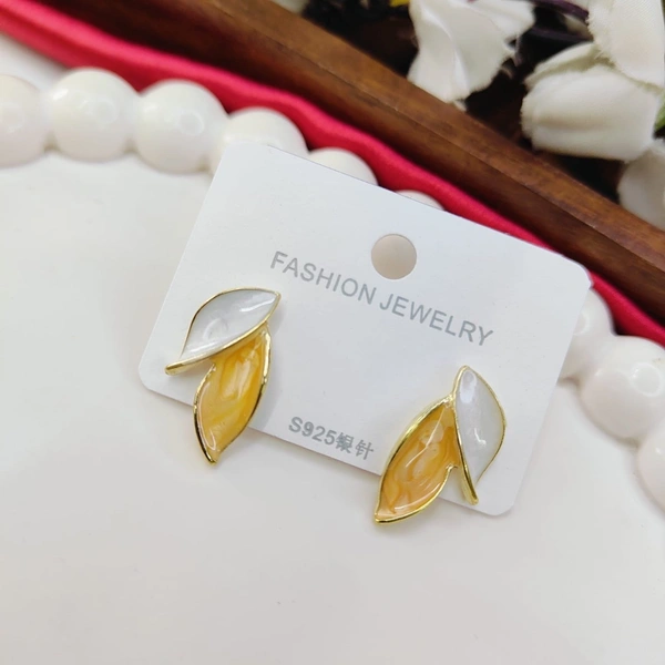 Sisterhood Western Earring 3