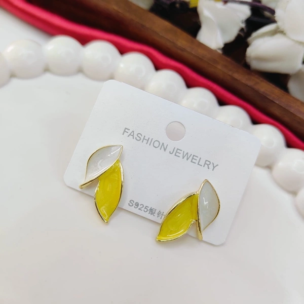 Sisterhood Western Earring 6
