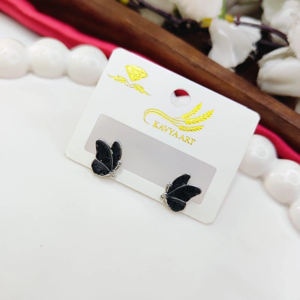 Sisterhood Western Earring 8