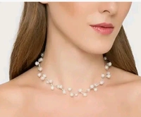 Sisterhood Pearl Chain 1