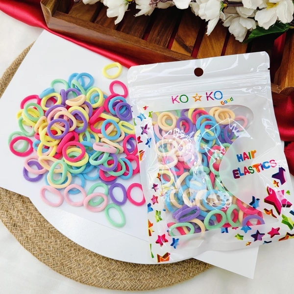 Sisterhood Hairband 1