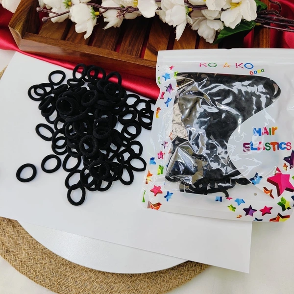 Sisterhood Hairband 5