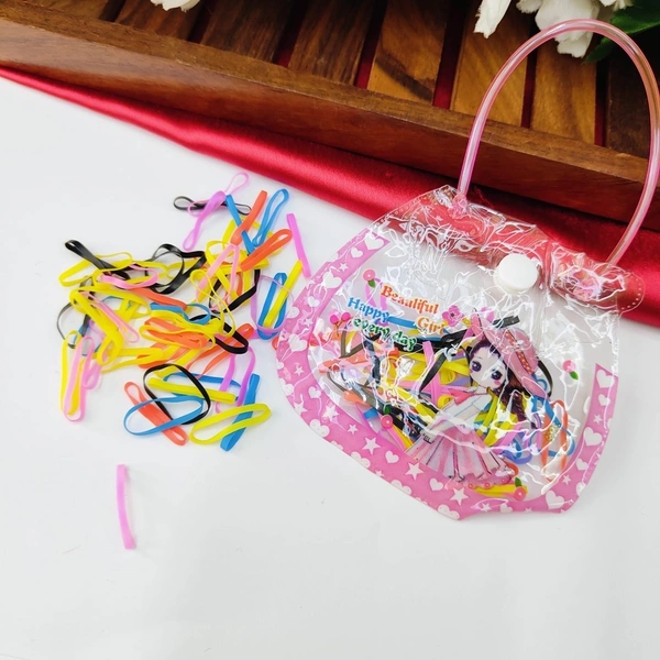 Sisterhood Hairband 2