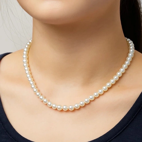 Sisterhood Pearl Chains 