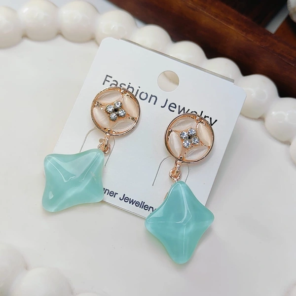 Imported korean Earring 10