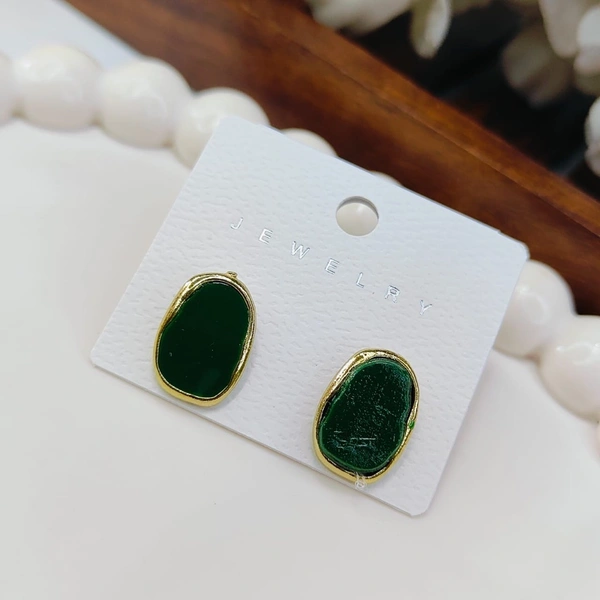 Imported korean Earring 11
