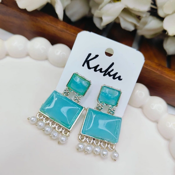 Party wear Earring 9