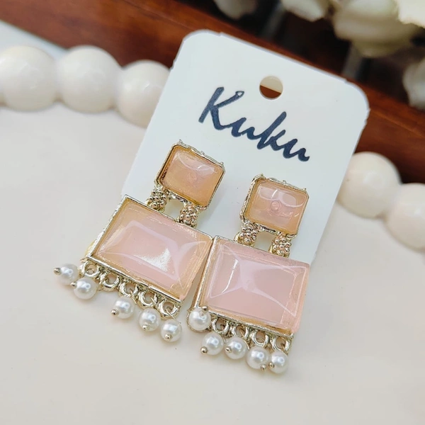 Party wear Earring 20