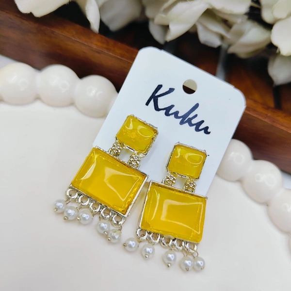 Party wear Earring 15