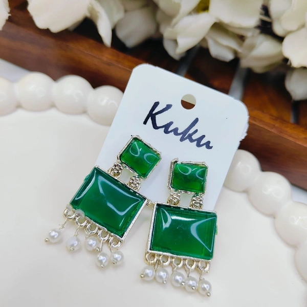 Party wear Earring 2